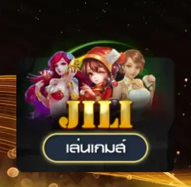 สล็อต pg เว็บตรง ต่างประเทศ